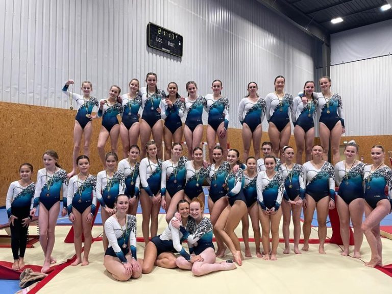 Gym vannes fr Le Club De Gymnastique De Vannes UCK NEF gym-vannes-fr-le-club-de-gymnastique-de-vannes-uck-nef