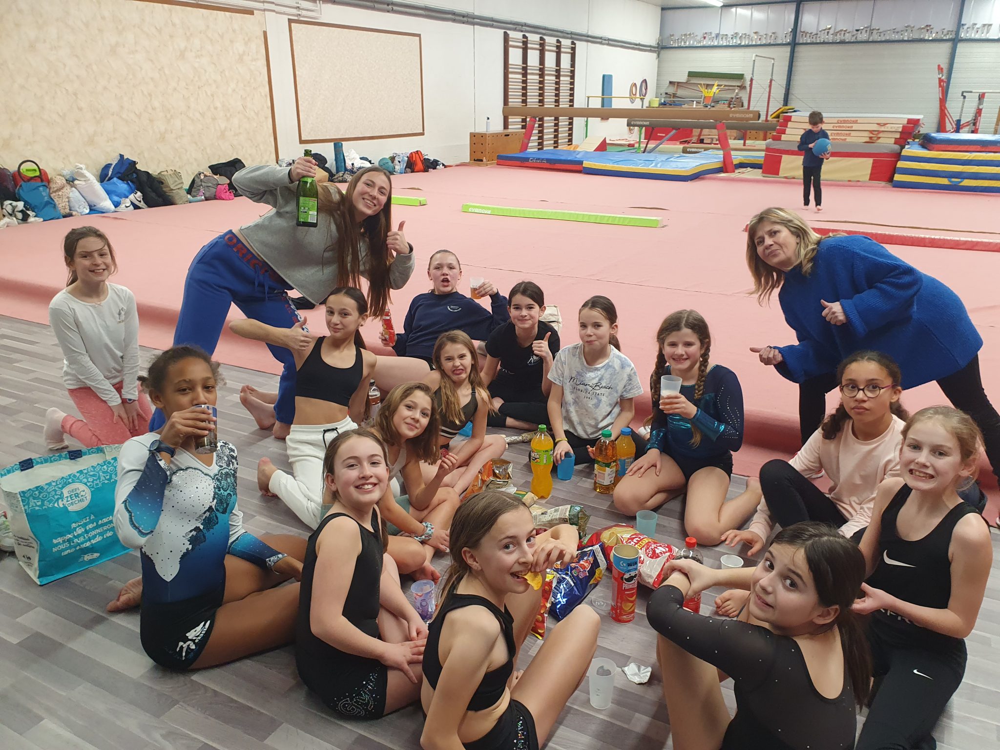 Gym vannes fr Le Club De Gymnastique De Vannes UCK NEF gym-vannes-fr-le-club-de-gymnastique-de-vannes-uck-nef