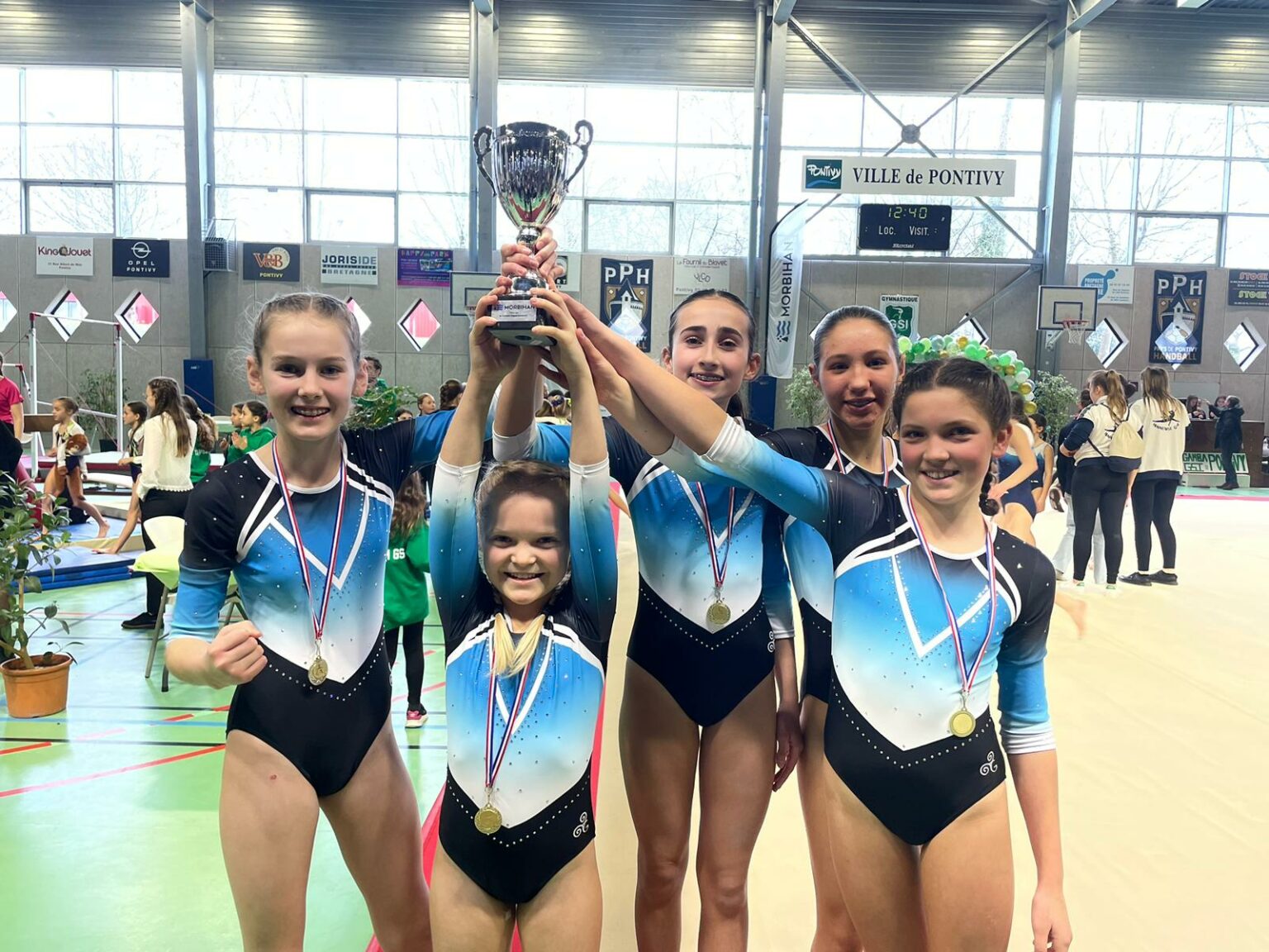 Gym vannes fr Le Club De Gymnastique De Vannes UCK NEF gym-vannes-fr-le-club-de-gymnastique-de-vannes-uck-nef