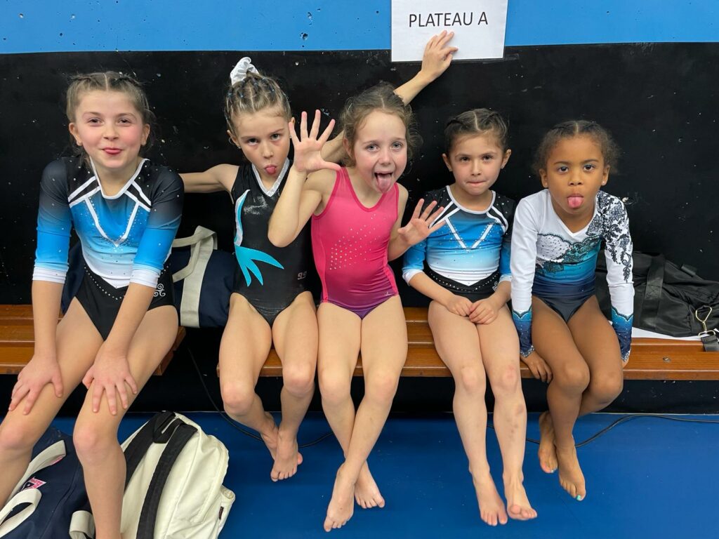 Gym vannes fr Le Club De Gymnastique De Vannes UCK NEF Gym vannes fr Le Club De Gymnastique De Vannes UCK NEF