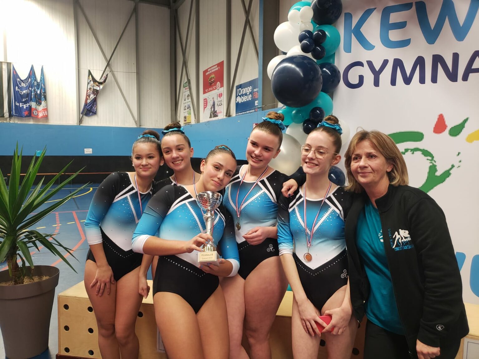 Gym vannes fr Le Club De Gymnastique De Vannes UCK NEF gym-vannes-fr-le-club-de-gymnastique-de-vannes-uck-nef