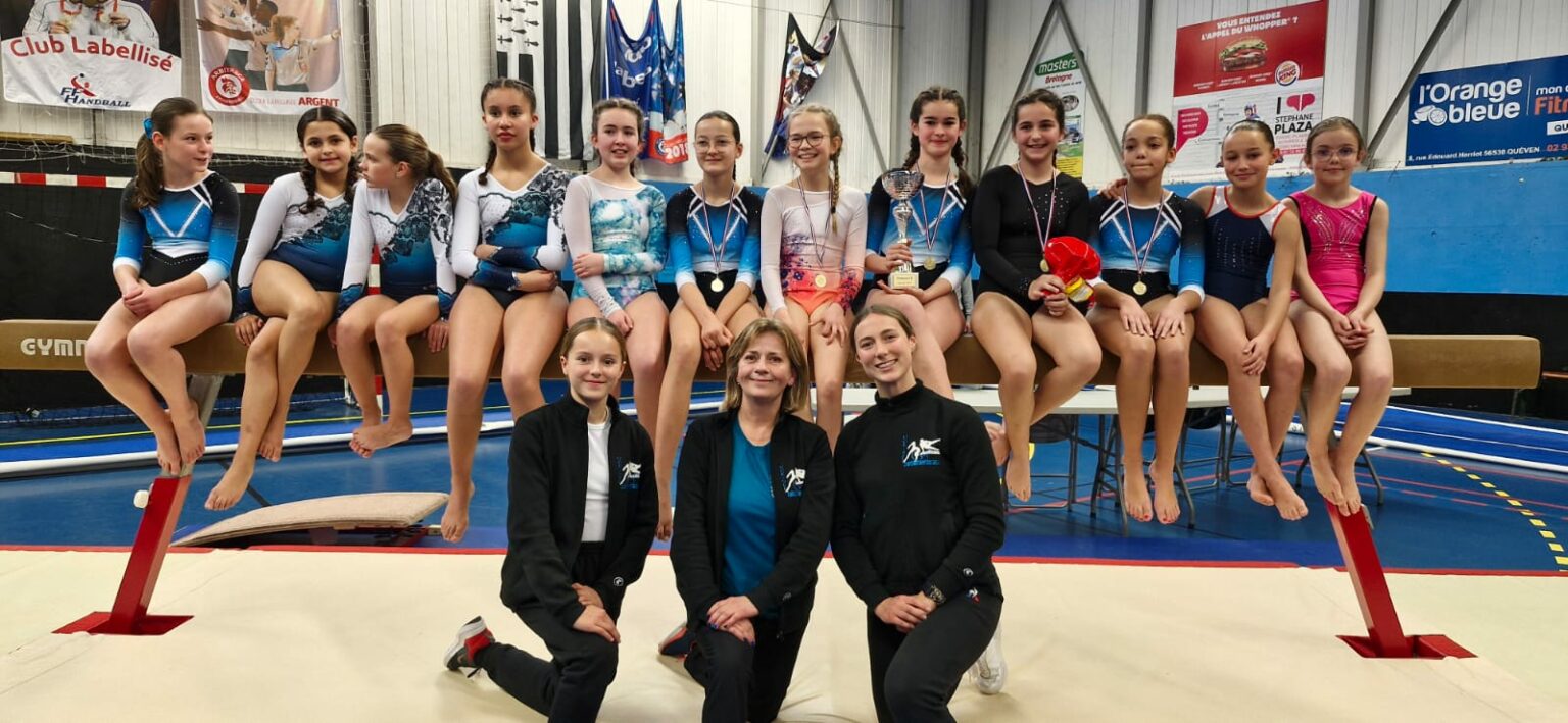Gym vannes fr Le Club De Gymnastique De Vannes UCK NEF gym-vannes-fr-le-club-de-gymnastique-de-vannes-uck-nef