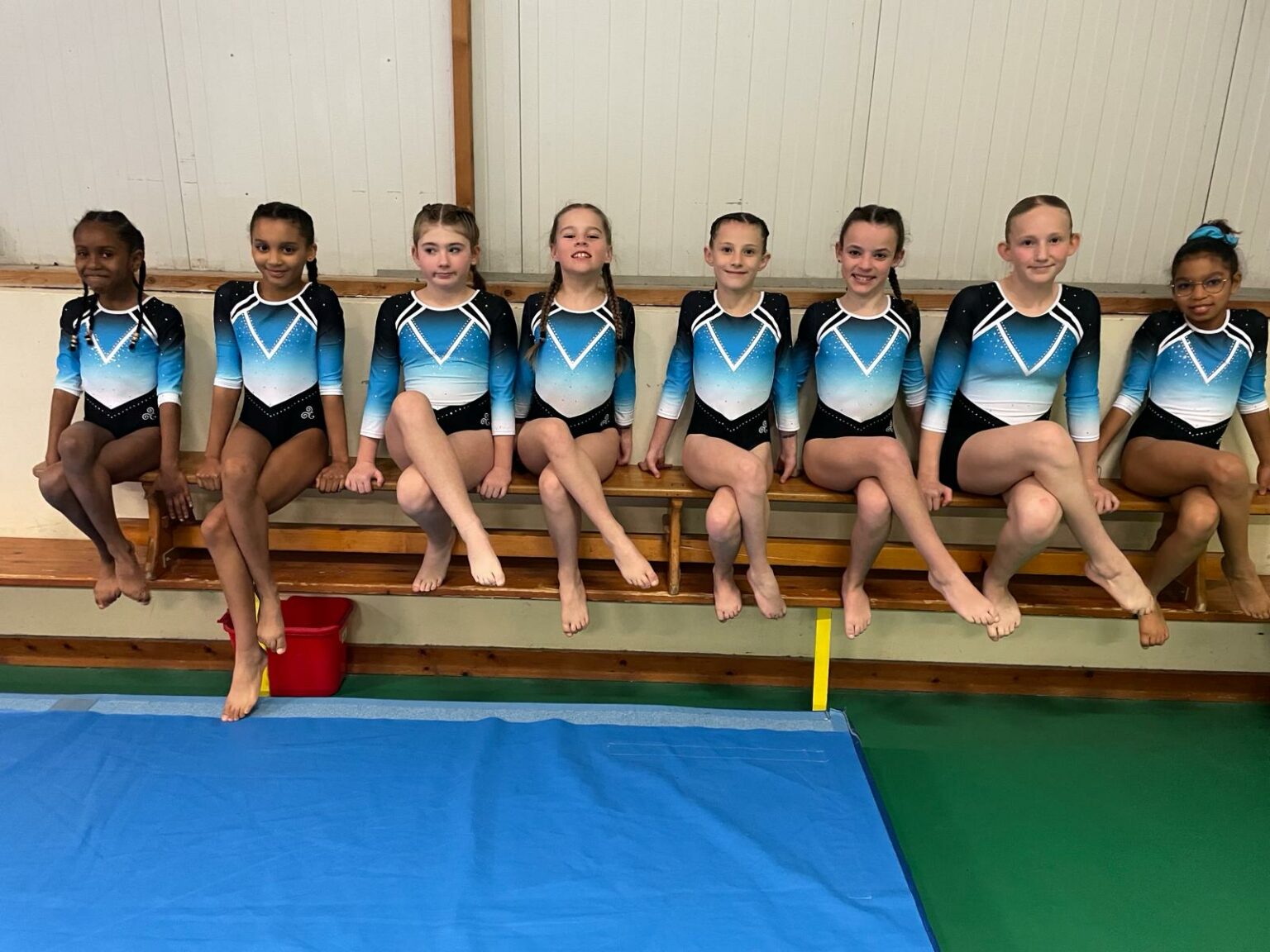 Gym vannes fr Le Club De Gymnastique De Vannes UCK NEF gym-vannes-fr-le-club-de-gymnastique-de-vannes-uck-nef