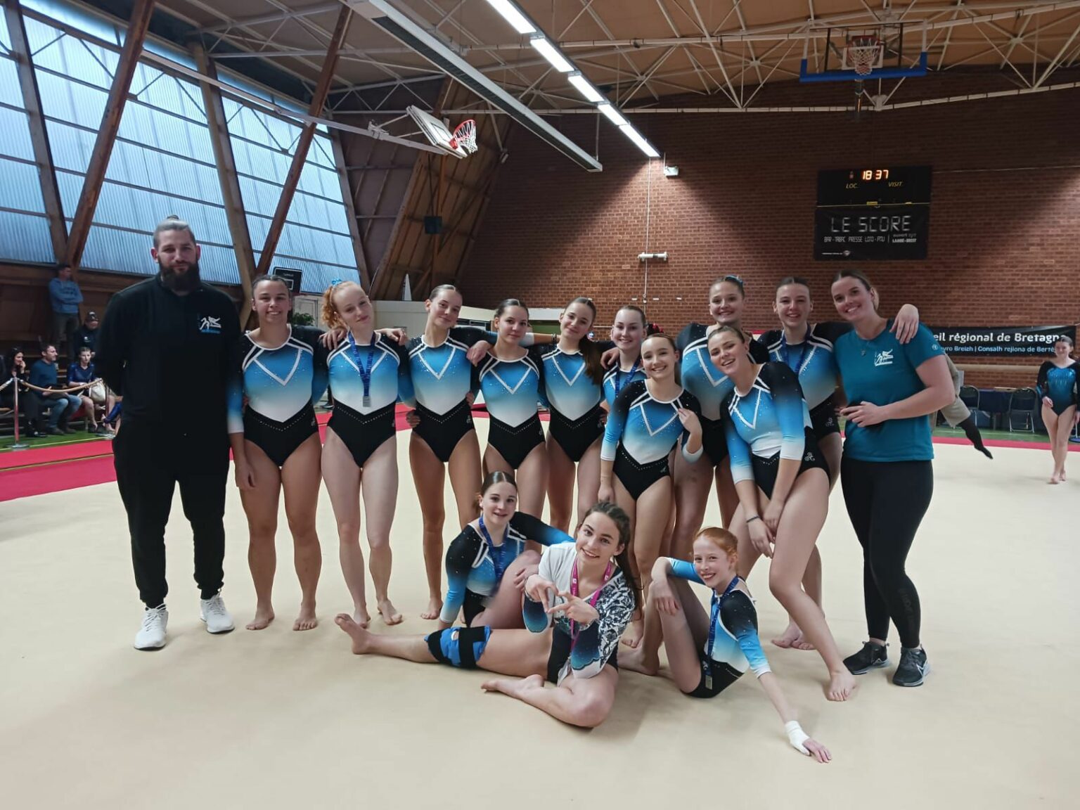 Gym vannes fr Le Club De Gymnastique De Vannes UCK NEF gym-vannes-fr-le-club-de-gymnastique-de-vannes-uck-nef
