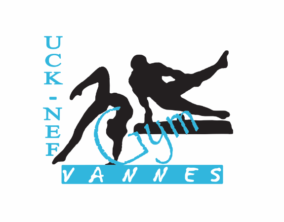gym-vannes.fr