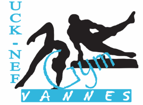 gym-vannes.fr